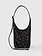 BAGGU Small Nylon Sling