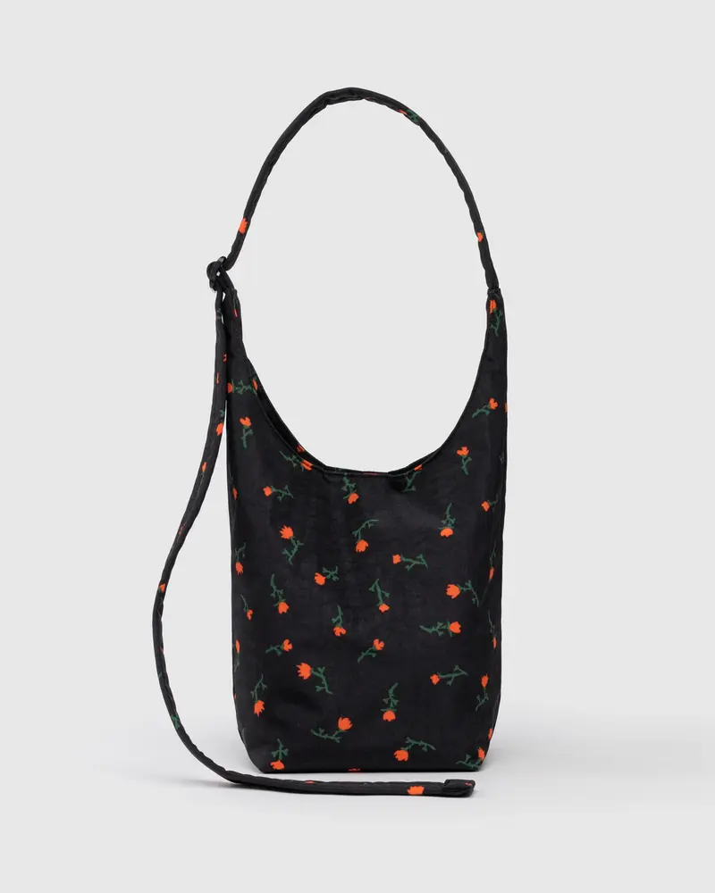 BAGGU Small Nylon Sling