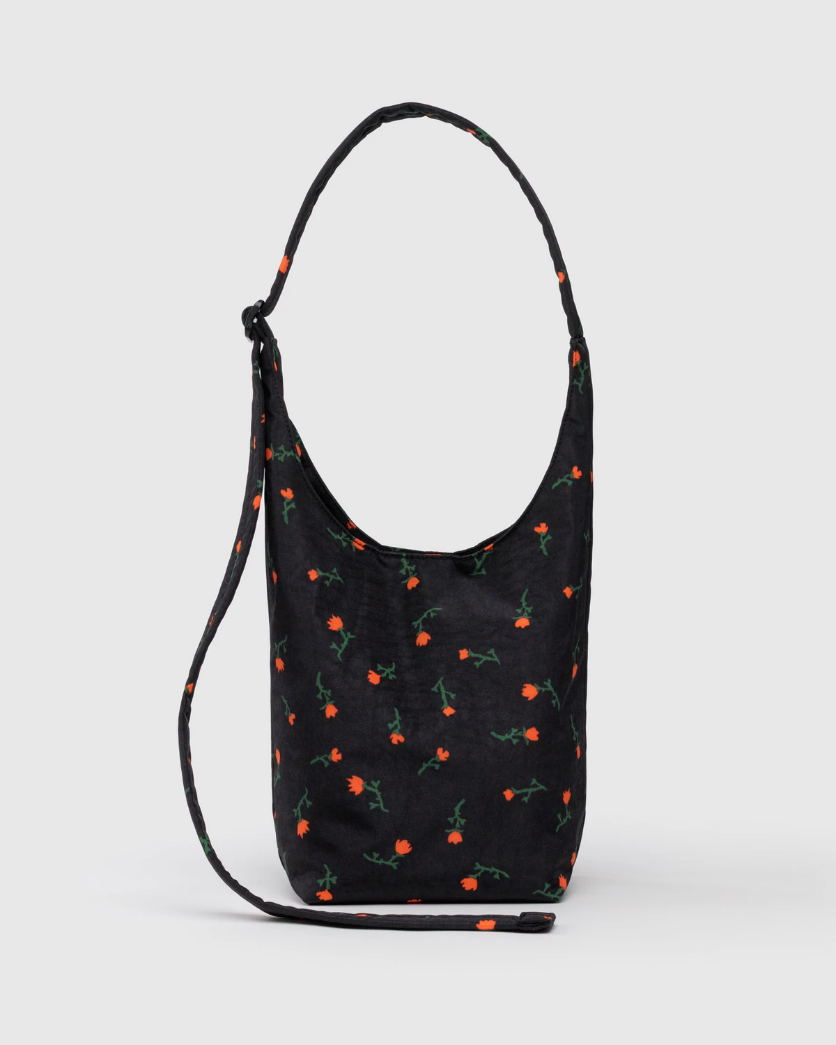 BAGGU Small Nylon Sling