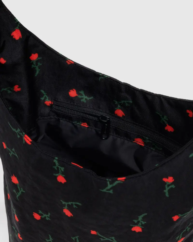 BAGGU Small Nylon Sling