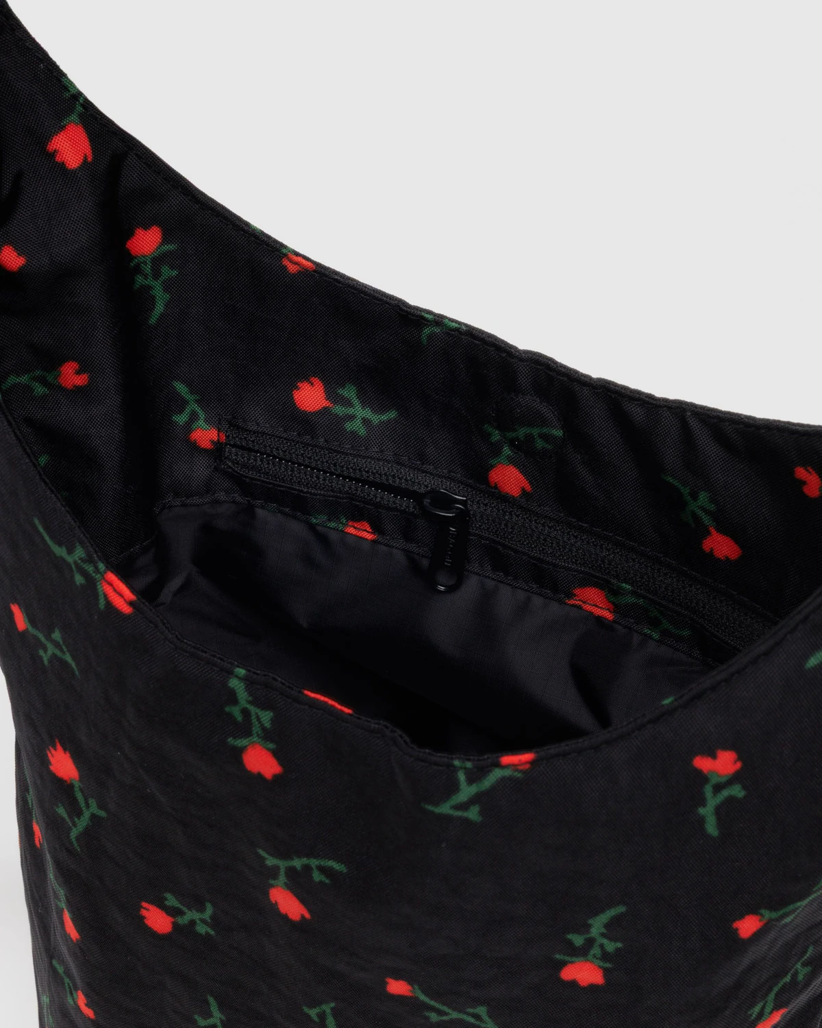 BAGGU Small Nylon Sling