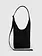 BAGGU Small Nylon Sling