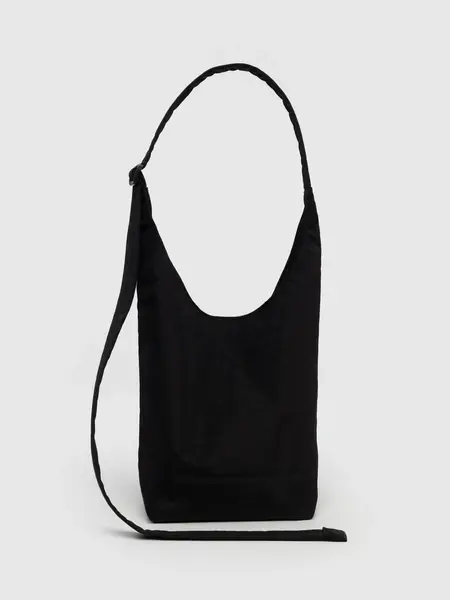 BAGGU Small Nylon Sling