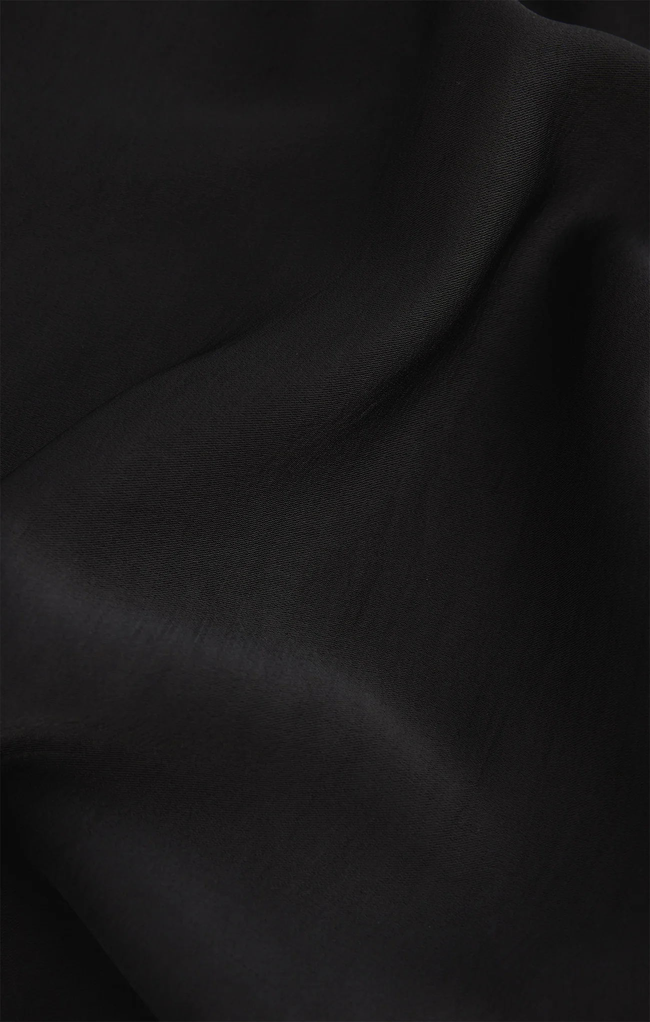 Z Supply Chablis Mini Skirt