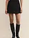 Z Supply Chablis Mini Skirt