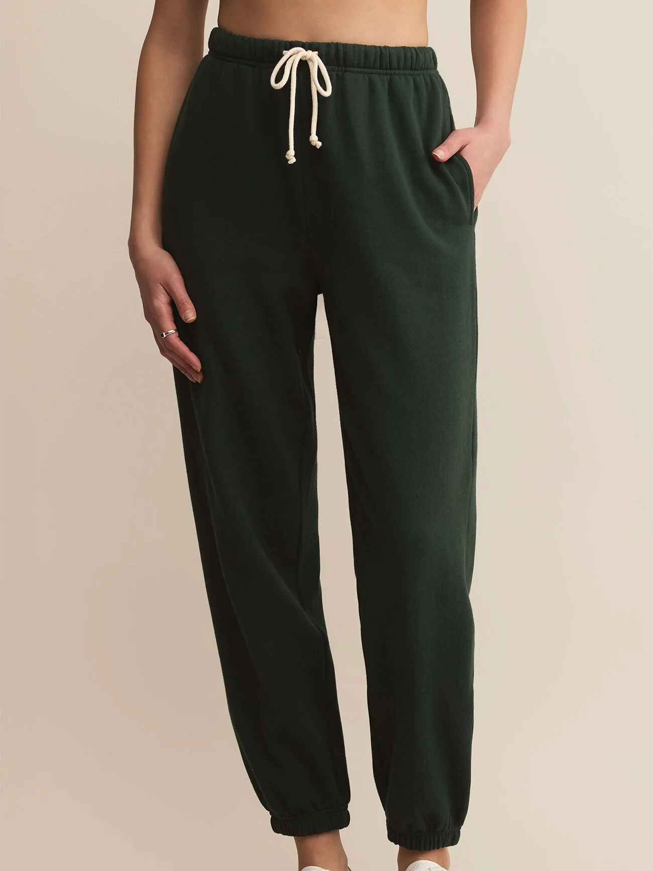 Z Supply Stadium Jogger