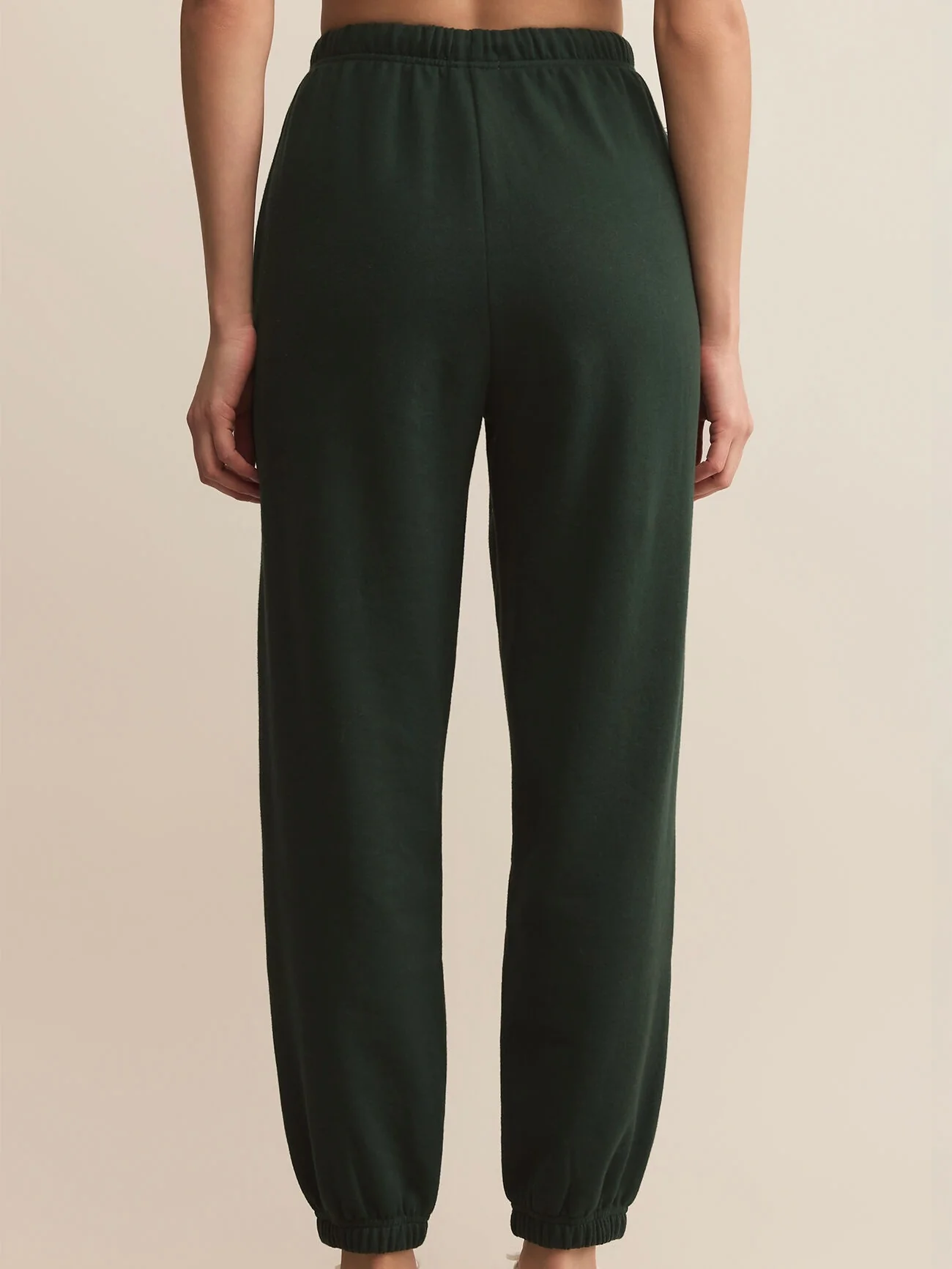 Z Supply Stadium Jogger