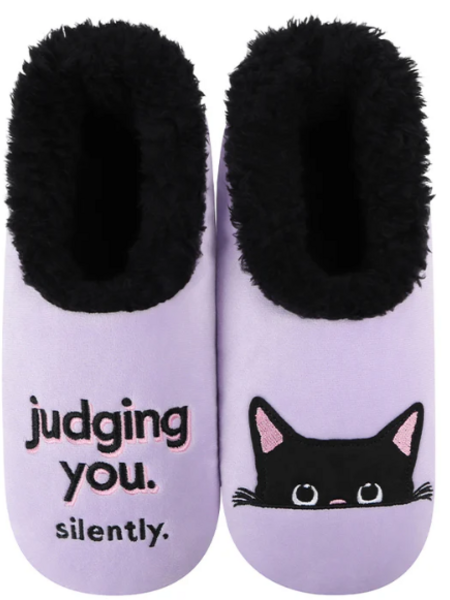 Snoozies Simply Pairables