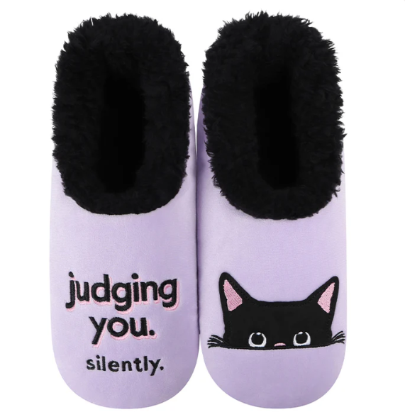 Snoozies Simply Pairables