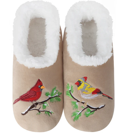 Snoozies Simply Pairables