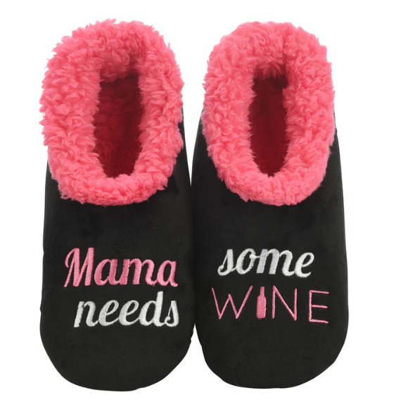 Snoozies Simply Pairables