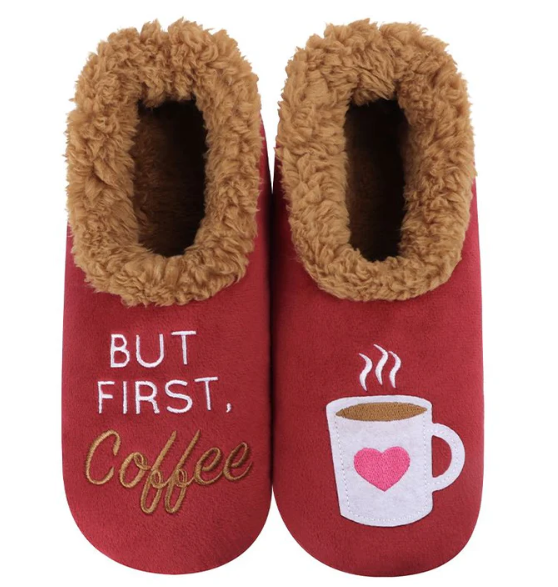 Snoozies Simply Pairables