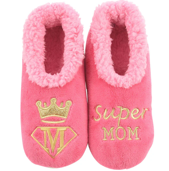 Snoozies Simply Pairables