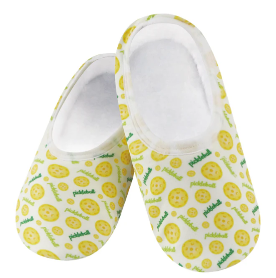 Snoozies Simply Pairables