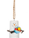 Ganz S'mores Pickleball Ornament