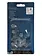 Suction Cup 12pk