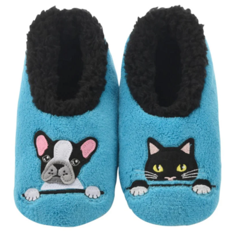 Snoozies Kids 4 The Kids