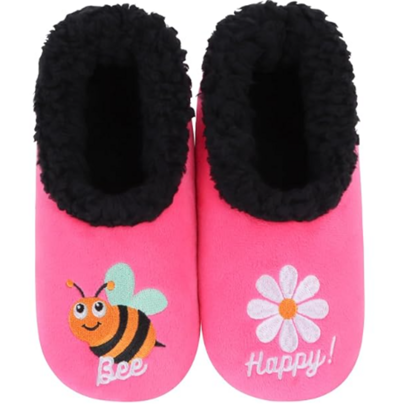 Snoozies Kids 4 The Kids