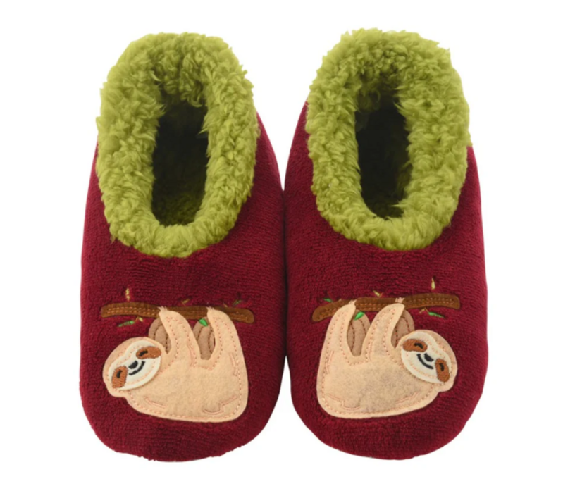 Snoozies Kids 4 The Kids