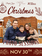 November 30th Christmas Photo Session 2025