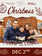 December 2nd Christmas Photo Session 2025