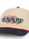 Sendero Broadcast Hat