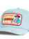 Sendero Danger Cowboy Hat