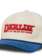 Sendero Darlin' Hat