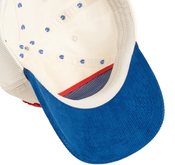 Sendero Darlin' Hat