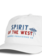 Sendero High Plains Hat