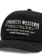 Sendero Spaghetti Western Hat