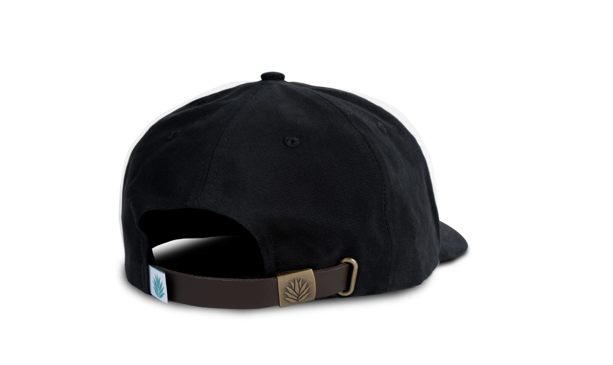 Sendero Spaghetti Western Hat