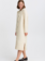B.Young Nello Cardigan