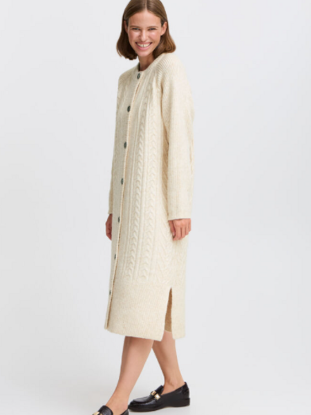 B.Young Nello Cardigan