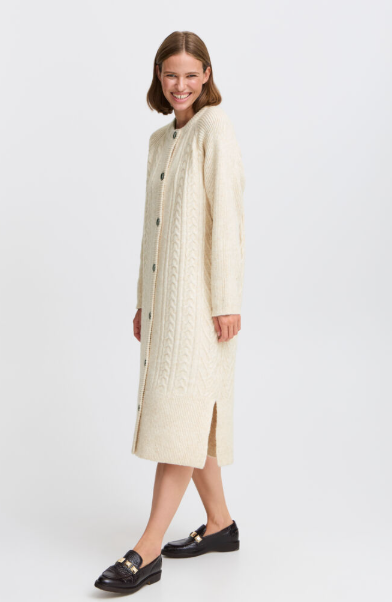 B.Young Nello Cardigan