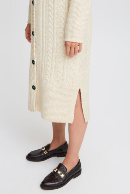 B.Young Nello Cardigan