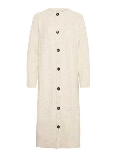 B.Young Nello Cardigan