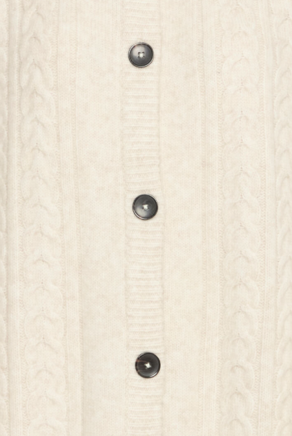 B.Young Nello Cardigan