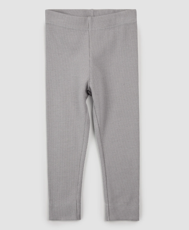 Miles The Label Legging Knit