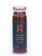 Gourmet Inspirations Canadian Maple Bourbon BBQ Sauce 225ml