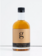 Gourmet Inspirations Coffee Syrup 375ml