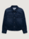 MAVI Tia Denim Shirt