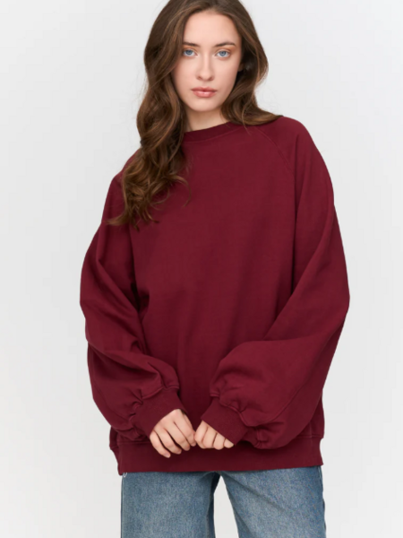 24COLOURS Sweatshirt