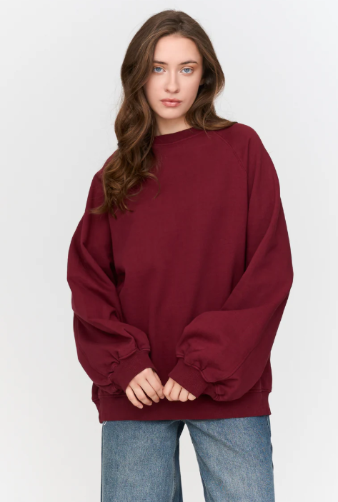 24COLOURS Sweatshirt