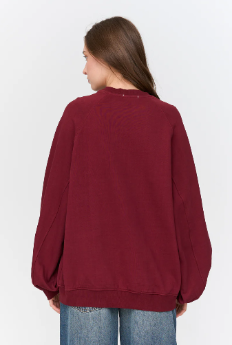 24COLOURS Sweatshirt