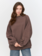 24COLOURS Sweatshirt