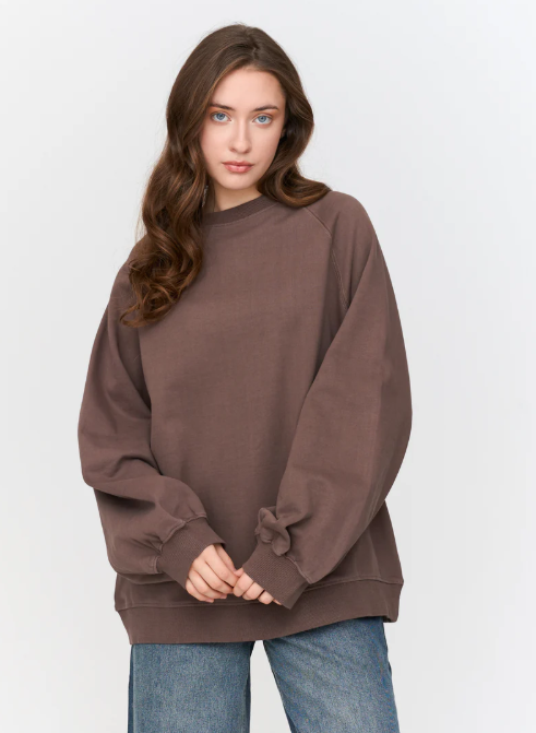 24COLOURS Sweatshirt