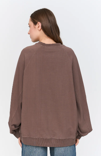 24COLOURS Sweatshirt