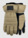 Watson Gloves Puffer Glove