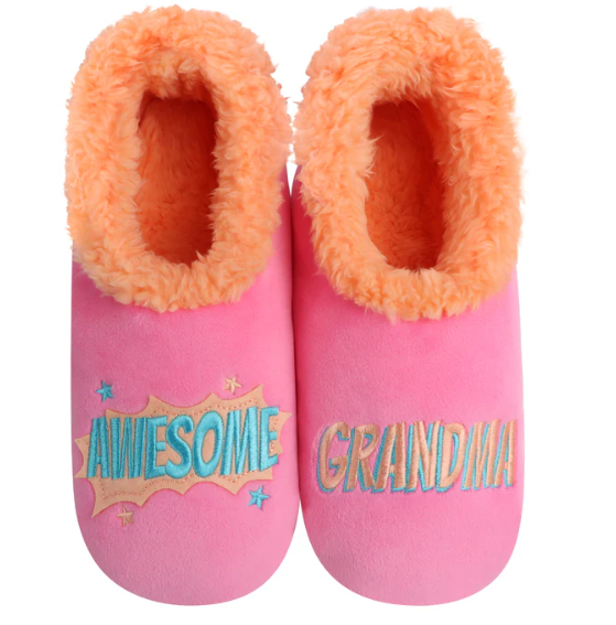 Snoozies Simply Pairables